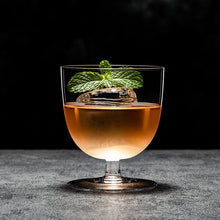 a7e990f3ccde39783a968c06a560bbe8