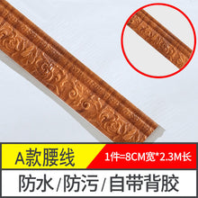 6c5d9a7763f0885f7a6a17fe8f51fc25