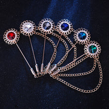 f2958826c9b2af9da045bcbcfc50aae6