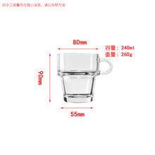 62e9c2d665feefb038ef7420e1409646