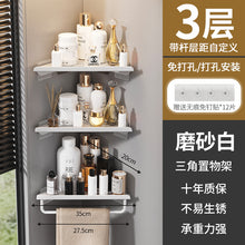 1e2cc68e863734d995f7c3380057fe46