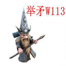78f603b460f4bae84b56aa0f03f304b0