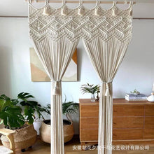 2fcbf91dbfeb9d5aaeffe0b3cb26e470