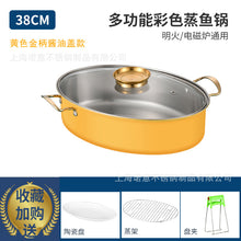 c43d9b291ef71c8e750b192ed5e258d6