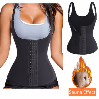 fda97c25508f81030f4118195a8e53aa