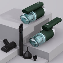 2c28fa708eaa2aa955c4a9c3bbaf7ed2