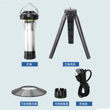 a4e548704001c2b982493e6db2ec3f52