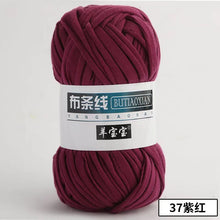 dc616258f18f4c619b010ed5d3fd1d42