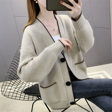 9e432a5a1ff68bd49a727245c9a1d180