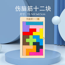 aa596dd8be188e10ac2ec006783959c0