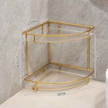 0213a21f431edf3a2a06a3032a395be3