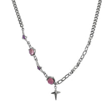 76c850095575a5edf4d82c2c9fceb225