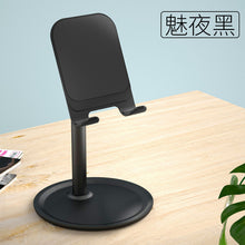 6c56691e4b1280dad2c9fdc89c8e16c4