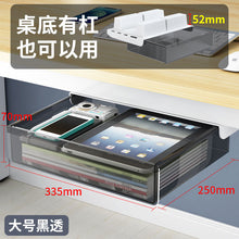 292a1df41000ec13250ad2a41eaf8209