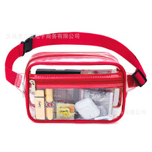 d200fe508fba25c174bfaebe07b4763a
