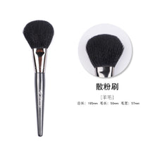 6659bd5f7e163346218c312ba86fb80b