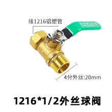 82abb09cc7c6110b2853b738cbf46651