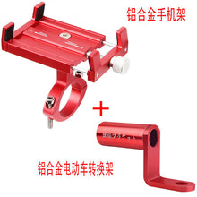 07fd159b01f3aef6a6a66dc7a4dd22a5