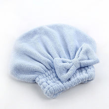 6fdfb50586ace02e4e3ce1856eeb7d4d