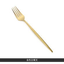 b85fd6667d97d7c832b24b5161b23cc6