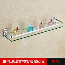4b1a8a5fafdb4d4c664cb6107dd5d9f4