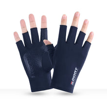 1d6e3f4a995fb28c25eeca2d577f4a85