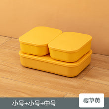 7df132db5b46323dc53f050ba797cf77