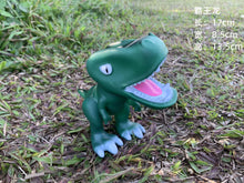 18c31ffc9a68a8beb58181340b81b3c8