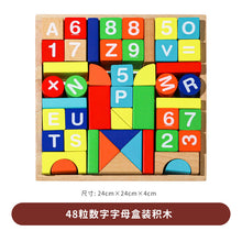 cf923612786f834177392e20fae95865