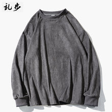 668a2f0b7e257eca10645d9791fe97fa