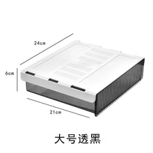 b203bd215f1d6cd1109c91e203da745e