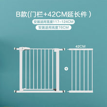 e2093925b681a8d7c12e54ff7f03f5e1