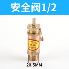 b22188fcfc8435f1de4d7f3a43a30b2f