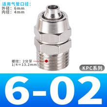 c2f0675808f331d6bf17c8761d182457
