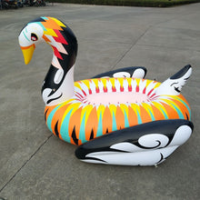 68e4d613423b44353869ea8758344663