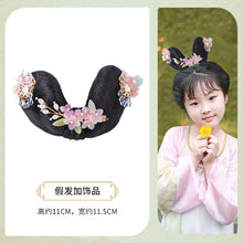 322a5945a6091db49b16cf1f9e23b389