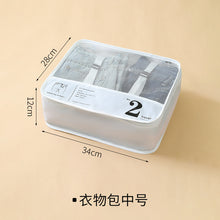 e24c63885239d6e55d0de09218825def