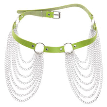 3dc81e130acd4ba892b969ccd1d8d8f0