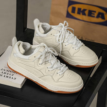 0e975ec77e0dbaebd82ab25b86ea5249