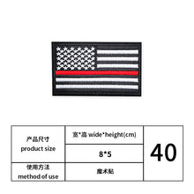 6ad837c04cc7aa8c8a2b60c11d70bf41