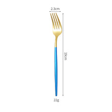 21d5c4821f369e5f6e0ef2c389ca1287