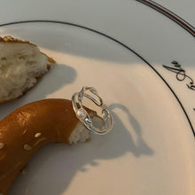 f79d99094527b899e801e1e671ac81d3