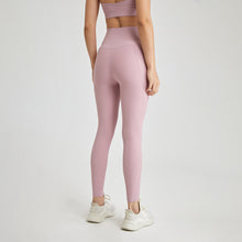 c77b2b0d946835f275e9418485ea085e