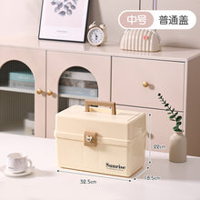 dbf376f8ddc06d0aeb3b2062b83e84c8