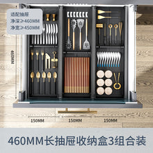 2b3717abcf8980568e3254c442c7773f