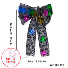 fb999f5ef4e2200ff1ea4631bb115c04