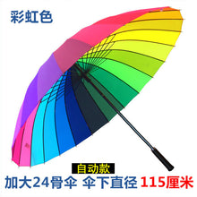 c328a3d4616aa2f6e0332199e35e0742