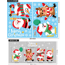 dbdc6253b5060c65c638316311089f95