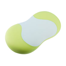 a088605d89f01415afc1e35c7d397dec