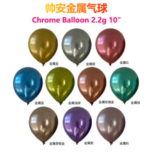 3d42710ff10a13f3c5b5c2410f60a4d1